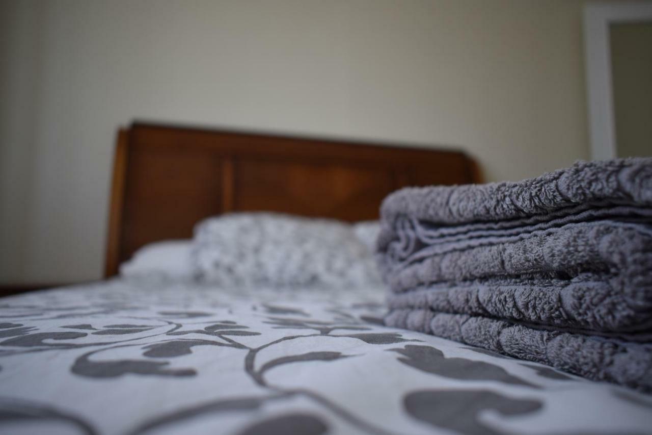 Espacios Blanco Santiago - Con Parking. Apartman Valladolid Kültér fotó