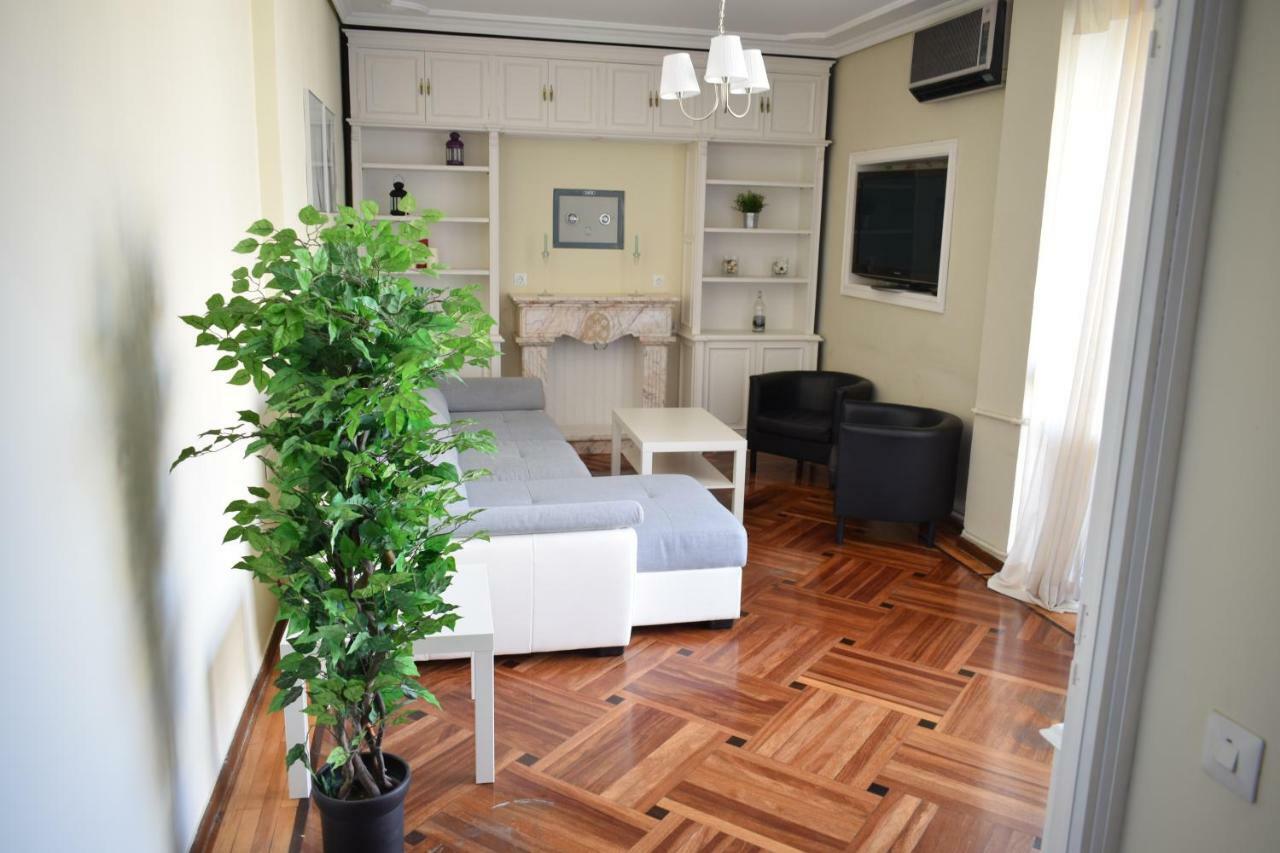 Espacios Blanco Santiago - Con Parking. Apartman Valladolid Kültér fotó