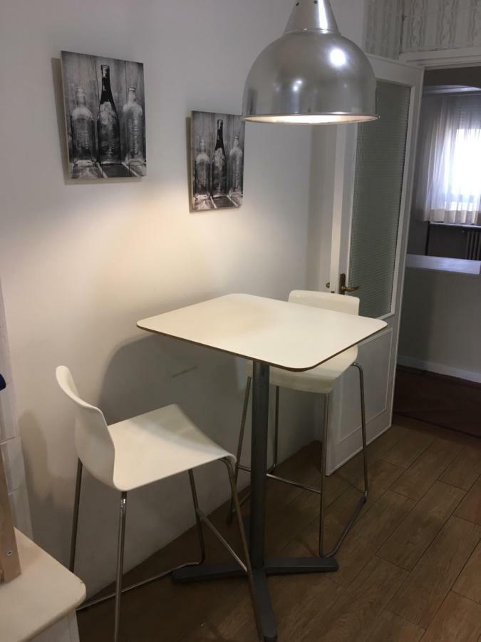 Espacios Blanco Santiago - Con Parking. Apartman Valladolid Kültér fotó